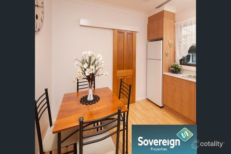Property photo of 11 Magnolia Grove Doveton VIC 3177