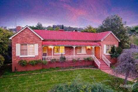 569 Paine St, Albury, NSW 2640