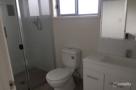 1/13 Barnsley St, Chinchilla, QLD 4413