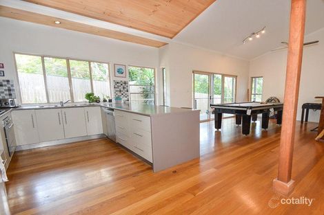 Property photo of 8 Atkinson Road Bli Bli QLD 4560