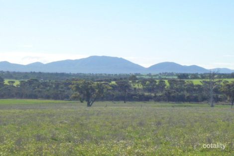 Lot 107 Williams Rd, Kendenup, WA 6323