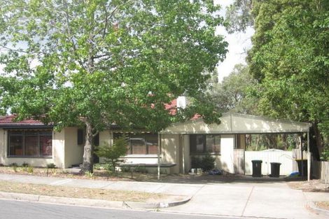 131 Purches St, Vermont, VIC 3133