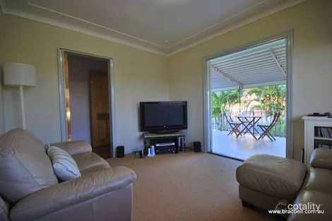 Property photo of 53 Lay Street Upper Mount Gravatt QLD 4122