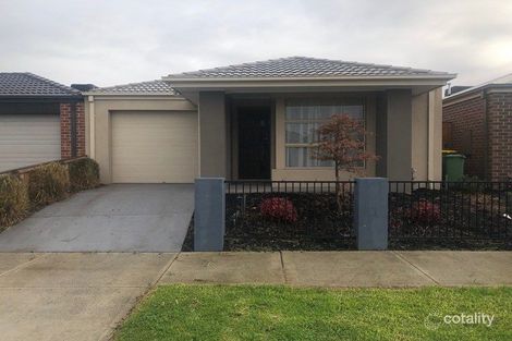 45 Arlington Ave, Pakenham, VIC 3810