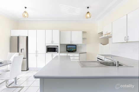 Property photo of 45 Curtis Avenue Taren Point NSW 2229