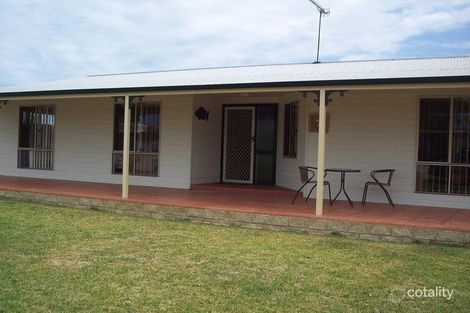 7 Hunter Cres, Green Head, WA 6514