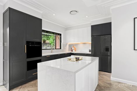 Property photo of 34 Rolfe Street Rosebery NSW 2018