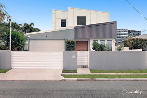 44 Brindisi Ave, Surfers Paradise, QLD 4217