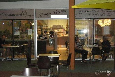 25 Meadow Springs Dr, Meadow Springs, WA 6210