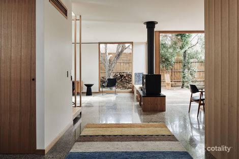 Property photo of 20A Haig Avenue Edithvale VIC 3196