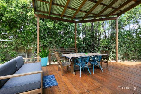 Property photo of 1 Gratwick Street Moorooka QLD 4105