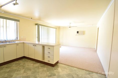 2/52 Excelsior Ave, Marsden Park, NSW 2765