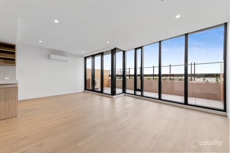 209a/3 Tarver St, Port Melbourne, VIC 3207