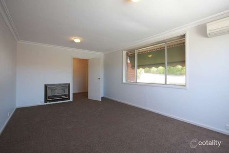 Property photo of 32 Cleland Street Latham ACT 2615