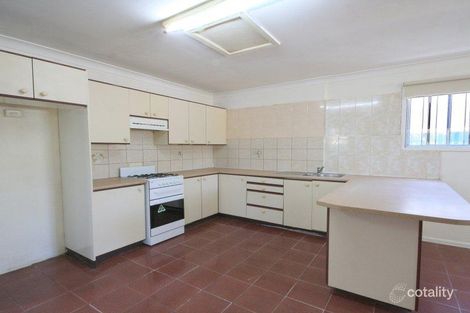 Property photo of 28 Baxter Road Mascot NSW 2020