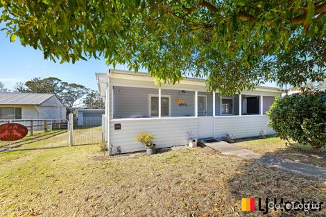 Property photo of 150 Princes Highway Bodalla NSW 2545