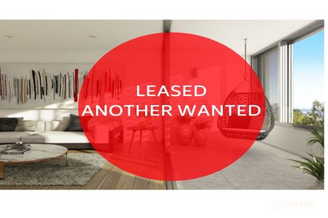 701/231 Miller St, North Sydney, NSW 2060