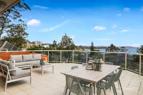 Property photo of 5/78 Donnison Street West Gosford NSW 2250