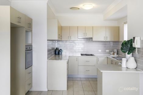 Property photo of 5/78 Donnison Street West Gosford NSW 2250