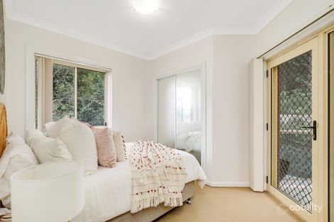 Property photo of 5/78 Donnison Street West Gosford NSW 2250