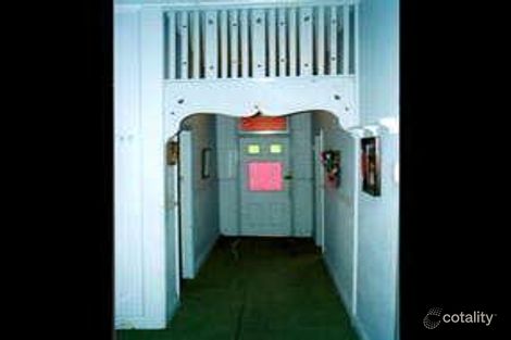 Property photo of 9 George Street Cessnock NSW 2325