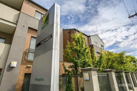 18 The Esplanade S, Geelong, VIC 3220