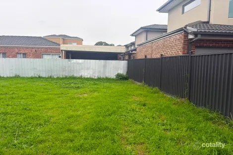 Property photo of 42 Gerbert Street Broadmeadows VIC 3047
