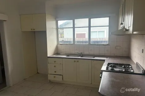 Property photo of 42 Gerbert Street Broadmeadows VIC 3047