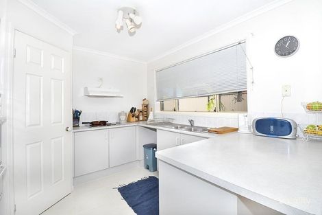 Property photo of 1/21 Victoria Avenue Pottsville NSW 2489