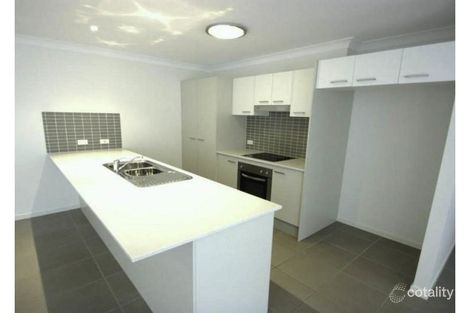 Property photo of 2/17 Lenton Street Coomera QLD 4209