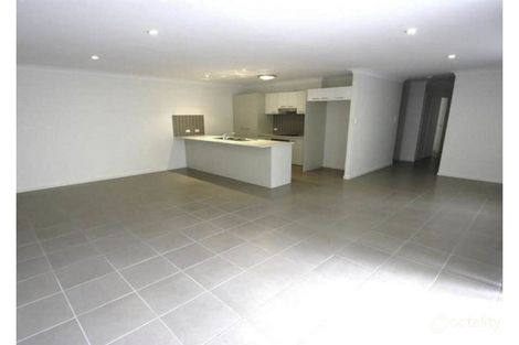 Property photo of 2/17 Lenton Street Coomera QLD 4209