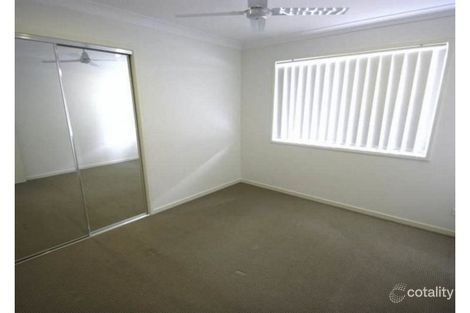 Property photo of 2/17 Lenton Street Coomera QLD 4209