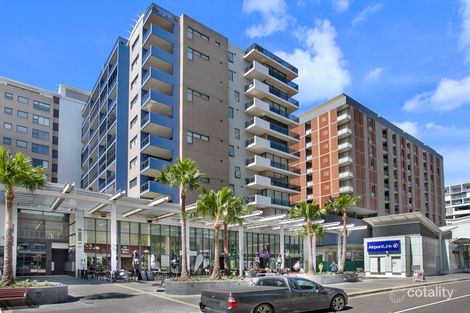 Property photo of 34 Rolfe Street Rosebery NSW 2018