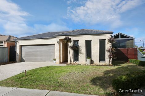 Property photo of 10 Darter Court Lara VIC 3212