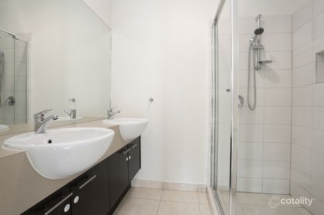 Property photo of 10 Darter Court Lara VIC 3212