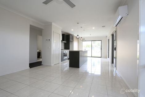 Property photo of 10 Darter Court Lara VIC 3212