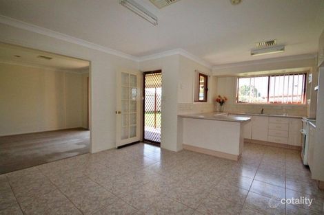 Property photo of 2 Lahy Court Mudgee NSW 2850