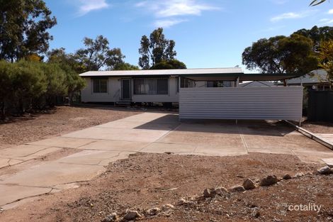 34 Bay Rd, Streaky Bay, SA 5680