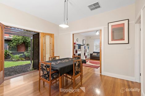 Property photo of 6 Vesper Street Richmond VIC 3121