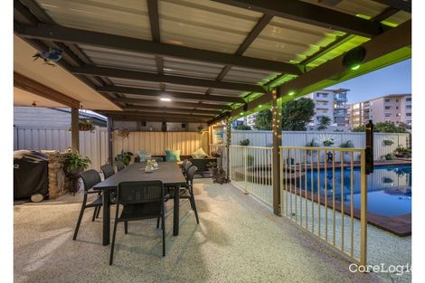 Property photo of 19 Dulin Street Maroochydore QLD 4558