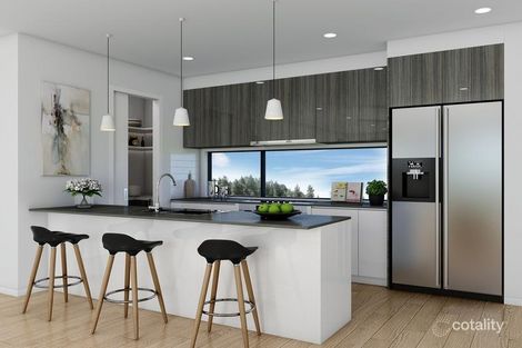 Property photo of 4/6 Stanley Street Tweed Heads NSW 2485
