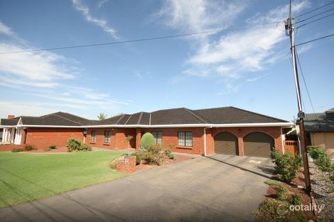 5 Piovesan Ct, Kidman Park, SA 5025