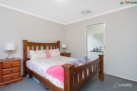 Property photo of 212 Kaitlers Road Springdale Heights NSW 2641