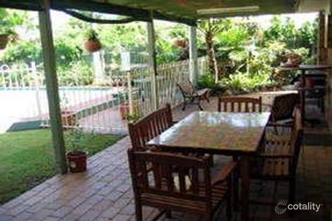 Property photo of 30 David Street Bracken Ridge QLD 4017