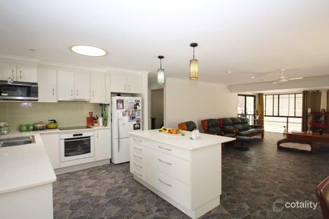 Property photo of 61 Petersen Road Bells Bridge QLD 4570