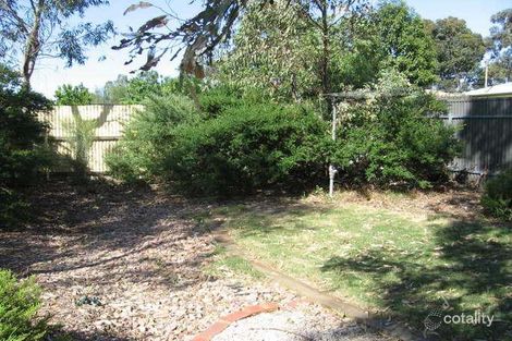 Property photo of 30 Condor Avenue Burton SA 5110