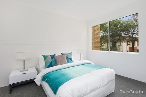 Property photo of 21/61-63 Hercules Street Chatswood NSW 2067