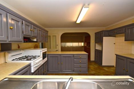 Property photo of 49 Williams Lane Broken Hill NSW 2880