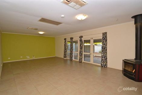 Property photo of 49 Williams Lane Broken Hill NSW 2880
