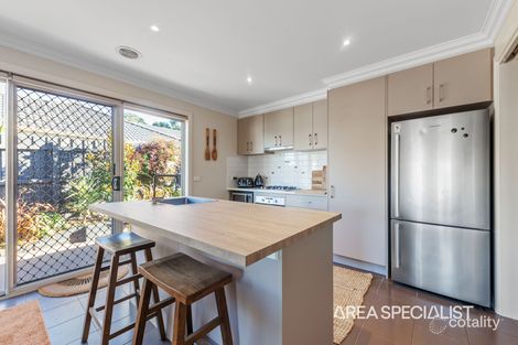 1/101 Ebony Dr, Pakenham, VIC 3810